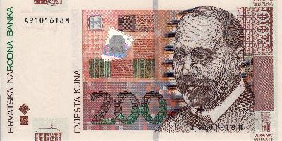 Beschrijving voorzijde: RADIC